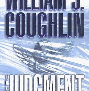 The Judgment