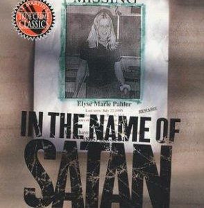 In The Name Of Satan