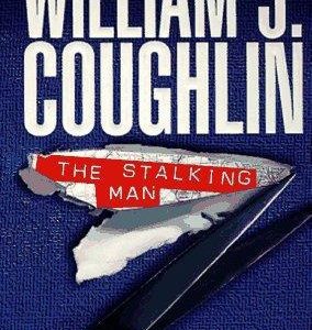 The Stalking Man