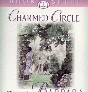 Charmed circle