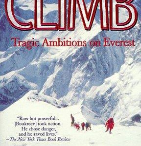 The Climb