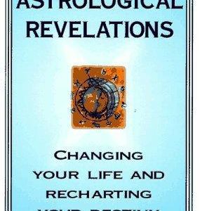 Astrological Revelations: Edgar Cayce Guide