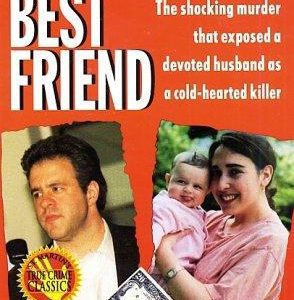 Everybody's Best Friend