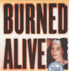 Burned Alive
