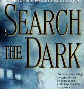 Search The Dark