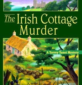 The Irish Cottage Murder