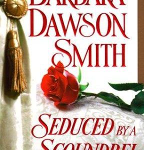 Seduced By A Scoundrel