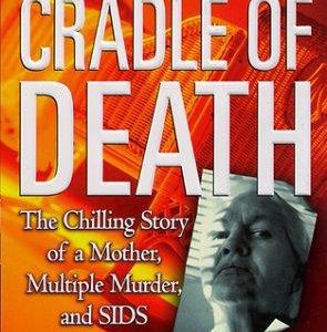 Cradle Of death