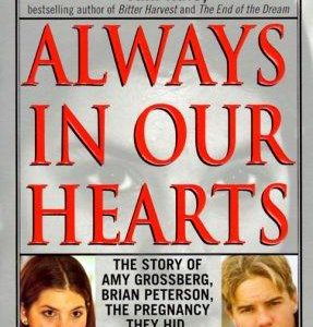 Always in our hearts