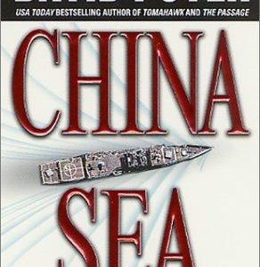 China Sea