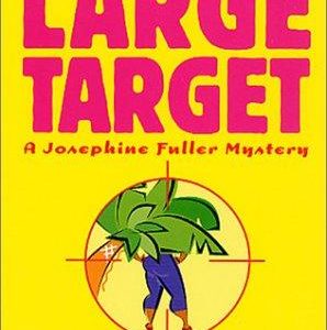 large target