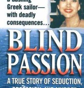 Blind Passion