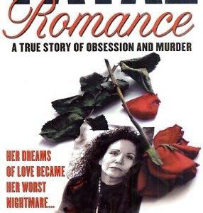 Fatal Romance