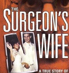 The Surgeon's Wife