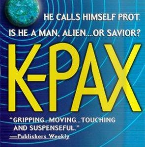 K-Pax