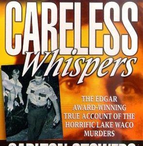 Careless Whispers
