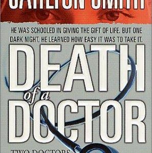 Death of a Doctor
