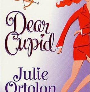 Dear Cupid
