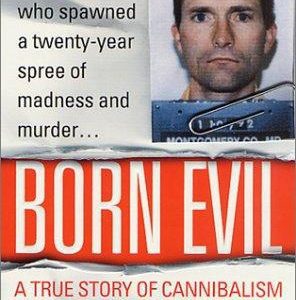 Born Evil