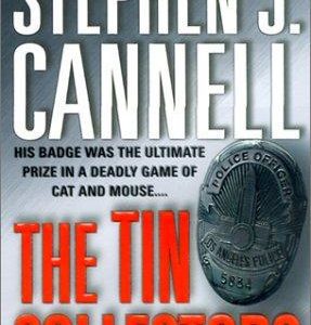 The Tin Collectors