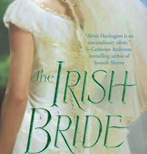 The Irish Bride