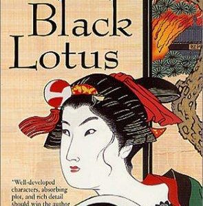 Black Lotus