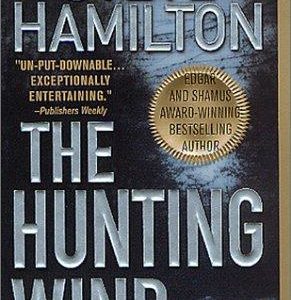 The Hunting Wind