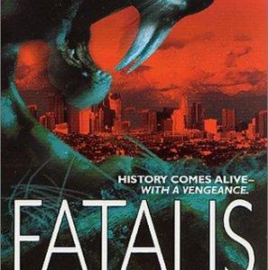 fatalis