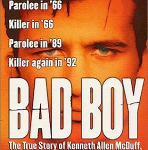Bad Boy