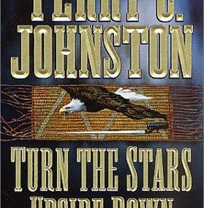 turn the stars upside down