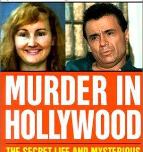 Murder In Hollywood