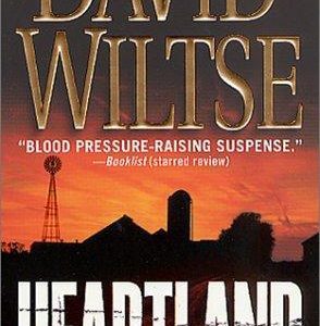 Heartland