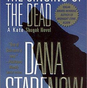 the singing of the dead