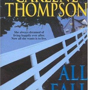 all Fall Down