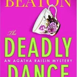The Deadly Dance