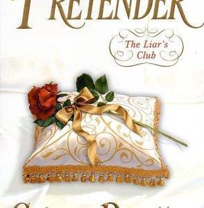 The Pretender
