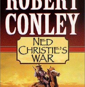 ned christie's war