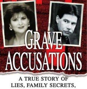 Grave Accusations