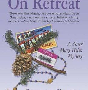 death goes on retreat