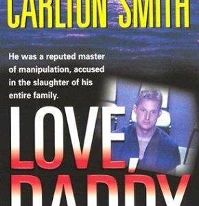 Love Daddy