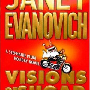 Visions of Sugar Plums