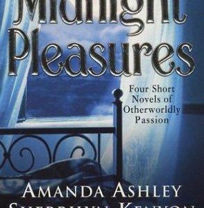 Midnight Pleasures