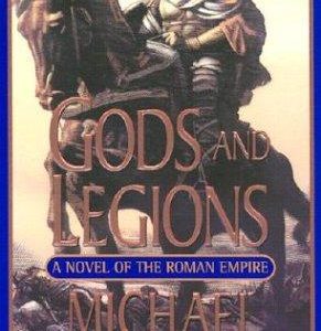 Gods and Legions