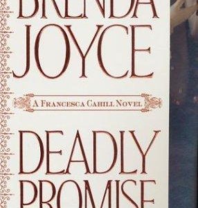 Deadly Promise