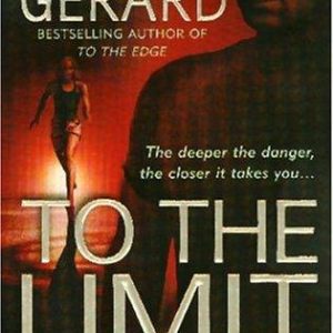to the limit