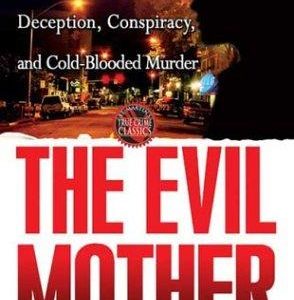The evil Mother