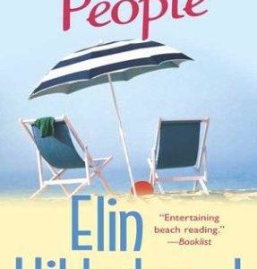 Summer People