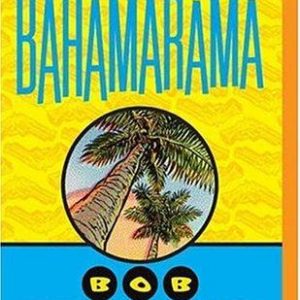 Bahamarama