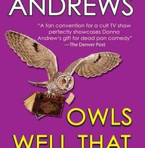 owls well that ends well