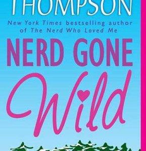 Nerd Gone Wild